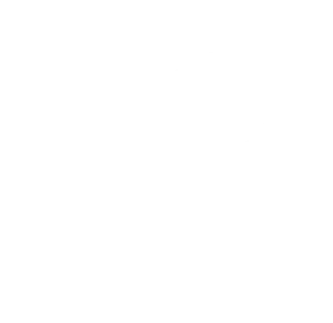 AC Hotels Logo