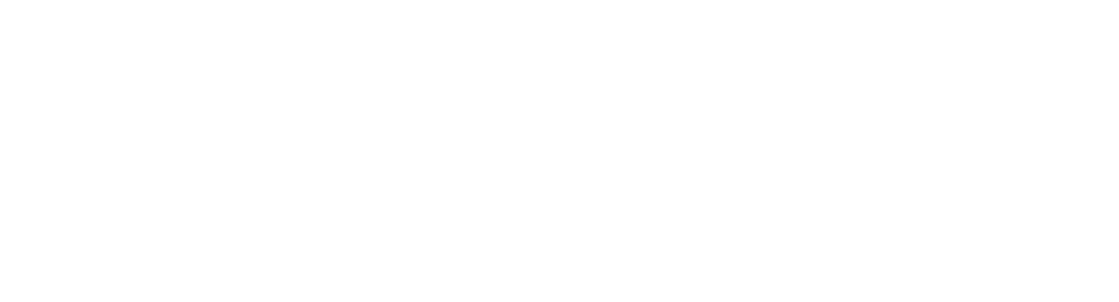 White logo on a light gray background featuring stylized letters “PH” on the left and the words “PRIME HOSPITALITY GROUP” in bold uppercase letters on the right.