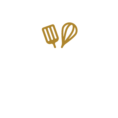 Win