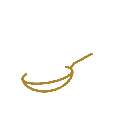 Hospitality