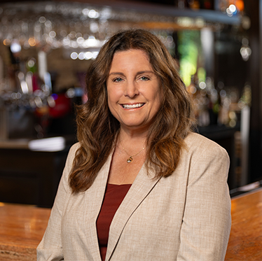 Stacy Hiquet